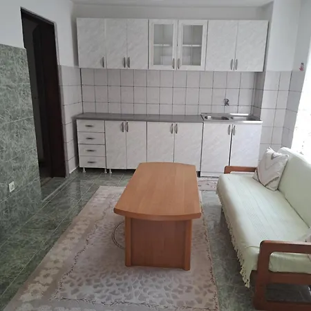 River Villa *