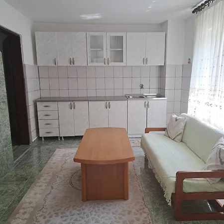 River Villa Olovo (Zenica-Doboj)